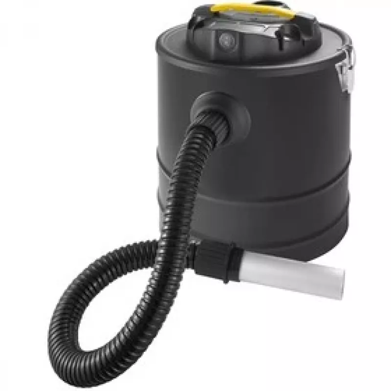 Aspirador Fieldmann FDU 201001-E