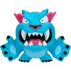 MrBeast Lab Figuras de vinil - Classic Panther, figura de brincar