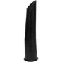 Acessório para aspirador Bosch 1 609 201 229 preto borracha 3,5 cm