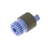 HP RF5-3340-000CN impressora