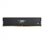 Módulo de memória Silicon Power XPOWER Pulse DDR5 64 GB (2 x 32 GB) 6000 MT/s CL38 1,35 V XMP 3.0