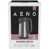 Chaleira AENO EK3 1,7 L 2200 W Preto