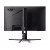 Monitor de computador Acer Predator XB253Q F 24,5 polegadas (62,2 cm) FHD 1920×1080 LCD 1 ms Preto