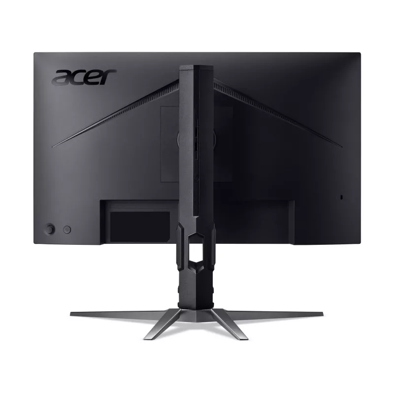 Monitor de computador Acer Predator XB253Q F 24,5 polegadas (62,2 cm) FHD 1920×1080 LCD 1 ms Preto