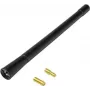 Renkforce RF-5087924 Vareta de antena de substituição para autorrádio (RF-5087924)