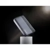 Powerbank INTENSO 7350050 — 20000 mAh, 1× USB-A + 2× USB-C, 100 W de potência total de saída, preto/cinzento