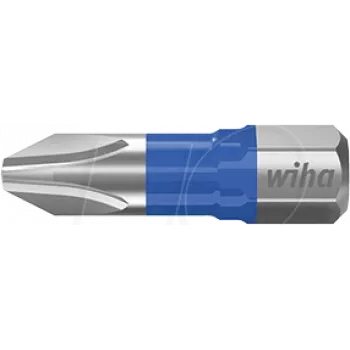 Conjunto de bits para chave de fendas Wiha 41600