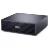 DELL Pro Max GB10 FCM1253 128 GB LPDDR5x-SDRAM 4 TB SSD DGX OS Mini PC preto