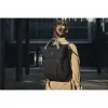 Mala de senhora Wenger SwissGear Motion Vertical Tote 39,6 cm 15,6 polegadas preto