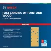 Bosch 2608900938