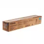 Toshiba T-FC415E-C - 6AJ00000285 - toner ciano - para e-Studio 2515AC 3015AC 3515AC 4515AC 5015AC