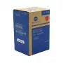 Konica Minolta TNP-81 cartucho de toner 1 unid. original magenta