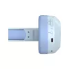 Edifier | Auscultadores over-ear sem fios | W820NB Plus | ANC | Cancelamento de ruído