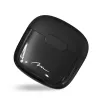 Auscultadores Media-Tech MT3608K R-Phones TWS+ pretos