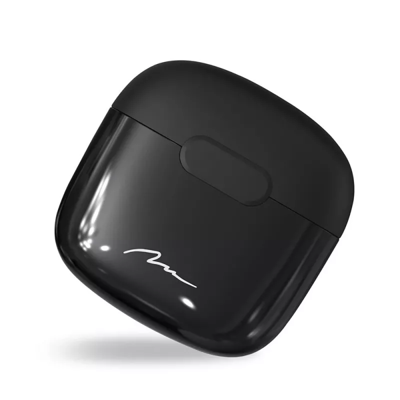 Auscultadores Media-Tech MT3608K R-Phones TWS+ pretos
