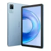 Blackview Tab60 Pro tablet de 10 polegadas 8/128 GB, azul-céu