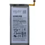 Bateria Samsung EB-BG973AB para Galaxy S10, Li-ion 3400 mAh