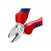 Knipex 70 05 140 produto