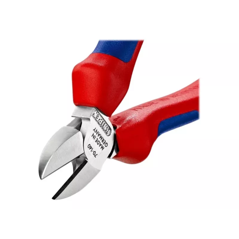 Knipex 70 05 140 produto