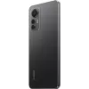 Xiaomi 12 Lite 5G Smartphone 8GB/256GB Preto – 16,6 cm (6.55) AMOLED 120Hz Câmara 108MP