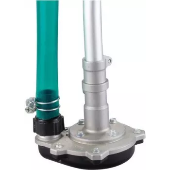 Makita PF400MP Ferramenta de jardim 135 L