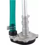 Makita PF400MP Ferramenta de jardim 135 L