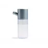 LEXON | Horizon Dispenser dispensador automático sem contacto | LH91LB1 | Azul-claro