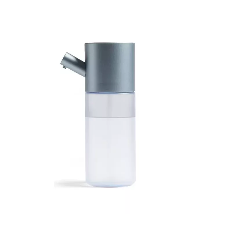 LEXON | Horizon Dispenser dispensador automático sem contacto | LH91LB1 | Azul-claro