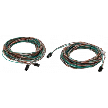 Cabo de extensão Webfleet LCS 100 CAN1 e CAN2