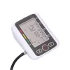 Extralink Smart Life K-69 medidor de tensão arterial, preto