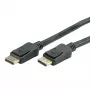 Cabo DisplayPort VALUE 14.99.3496 20 m preto