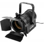 Projetor de teatro EUROLITE THA-20PC TRC preto 20W LED