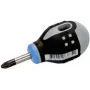 Chave de fendas manual individual Bahco BE-8801