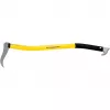 Sappie Gedore 1976176 profundidade 250 mm altura 50 mm peso 500 g