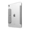 LAUT Huex Folio 27,7 cm (10,9) Cinzento, Transparente