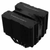 Dissipador de ar Thermalright Peerless Assassin 120 MINI