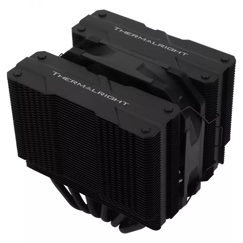Dissipador de ar Thermalright Peerless Assassin 120 MINI