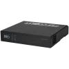 Amplificador Origin Acoustics PROA125.1 Pro 2 canais 125W
