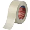 Fita de mascarar Tesa 04316, papel crepe, 50 m de comprimento, 25 mm de largura