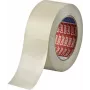 Fita de mascarar Tesa 04316, papel crepe, 50 m de comprimento, 25 mm de largura
