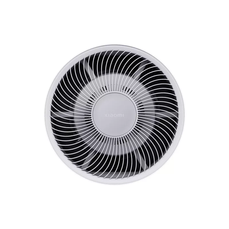 Purificador de ar Xiaomi Y-600