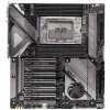 Placa-mãe ASRock WRX80 CREATOR R2.0 — AMD WRX80, Socket sWRX8, E-ATX, 8× DIMM DDR4, 2 TB máx, Wi‑Fi 6E, 10Gb LAN, Áudio 7.1