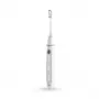 Escova de dentes Silk'n SonicYou Adult Sonic branca