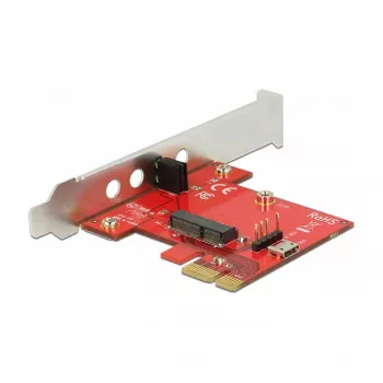 Adaptador M.2 interno DeLOCK 89889