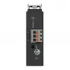 WAGO 852-1111/000-001 Industrial-ECO-Switch, 5 portas 1000