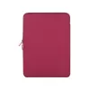 Capa Rivacase 5223 35,6 cm (14 polegadas)