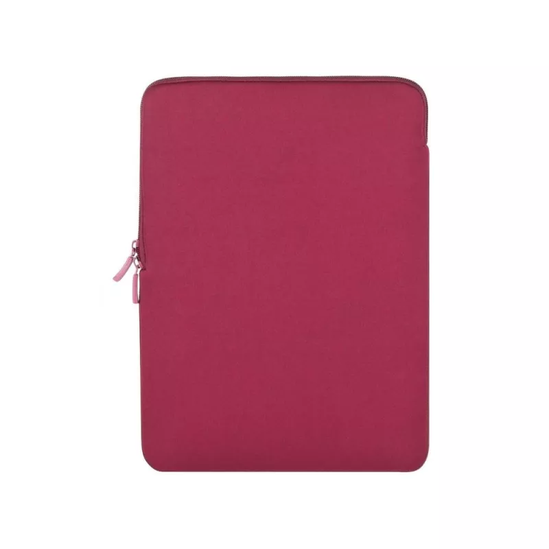 Capa Rivacase 5223 35,6 cm (14 polegadas)
