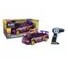 Revell Control 24693 One Piece carro RC de drift