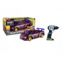 Revell Control 24693 One Piece carro RC de drift