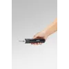 Chave de fendas elétrica MOVA MSD008, motor de 4 V, binário de 8 N·cm, 0,71 kg, manual para montagem leve e eletrónica